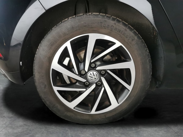 Used Volkswagen Golf 2019 for sale - 76318996: Photo 29