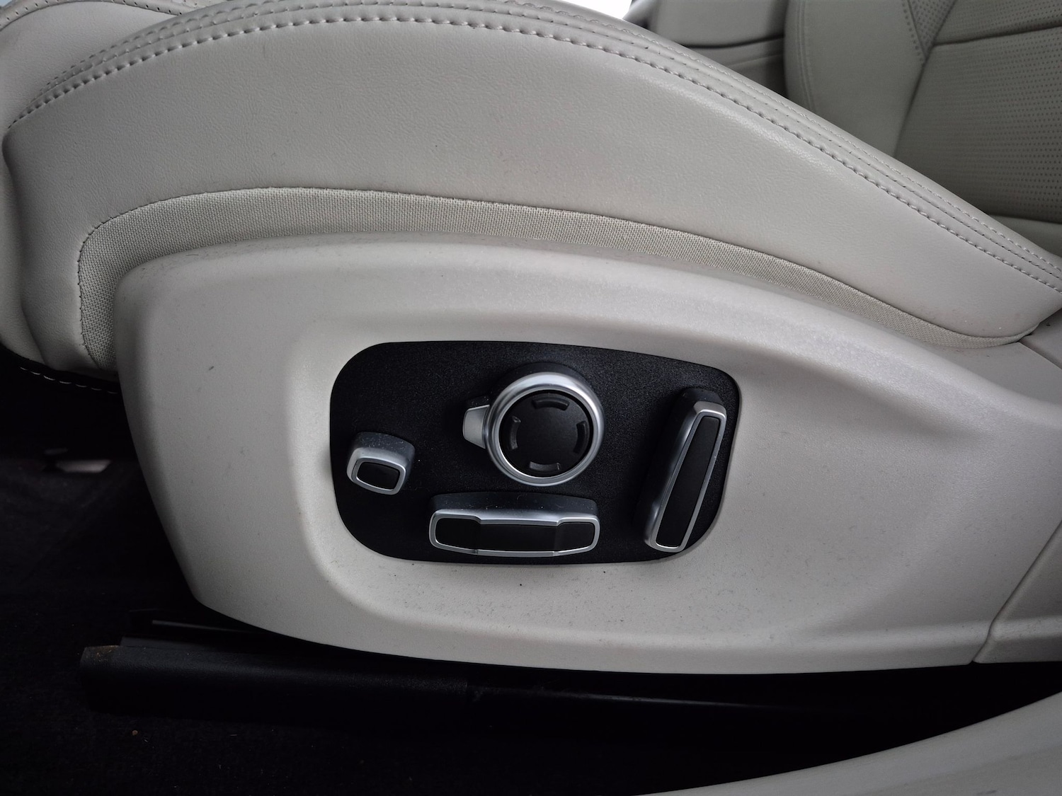 Used Jaguar I-Pace 2021 for sale - 77502338: Photo 20