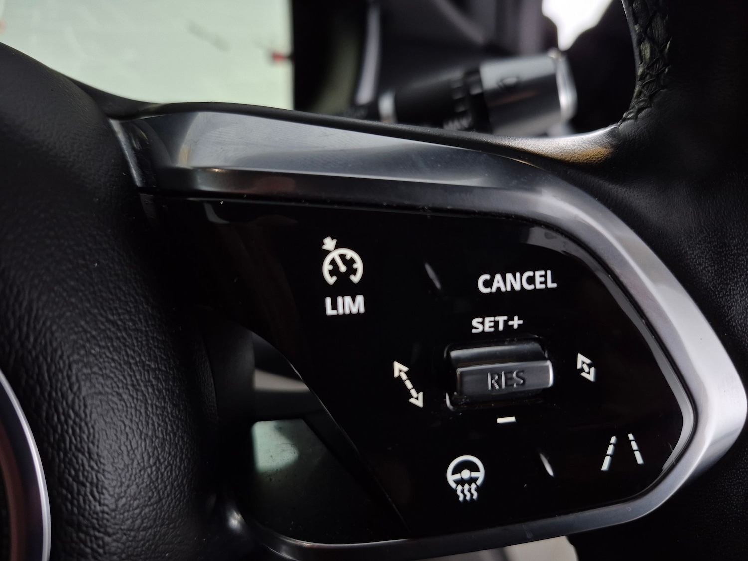 Used Jaguar I-Pace 2021 for sale - 77502338: Photo 28