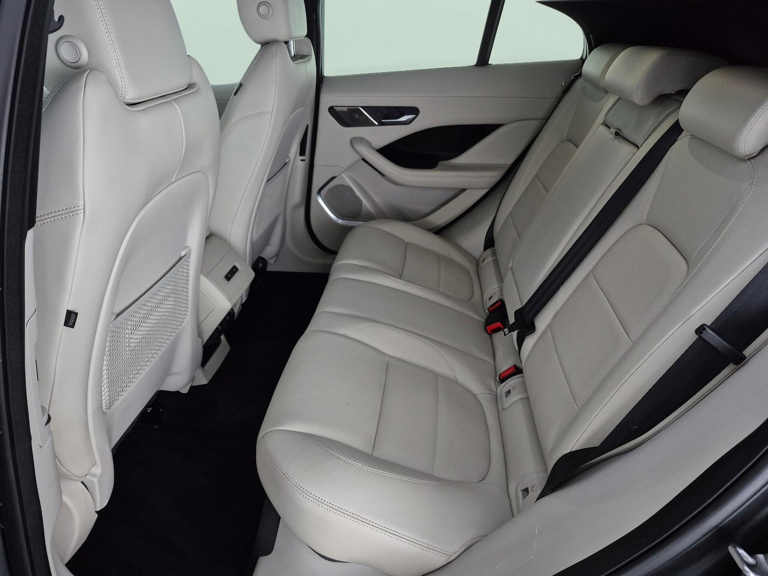 Used Jaguar I-Pace 2021 for sale - 77502338: Photo 34