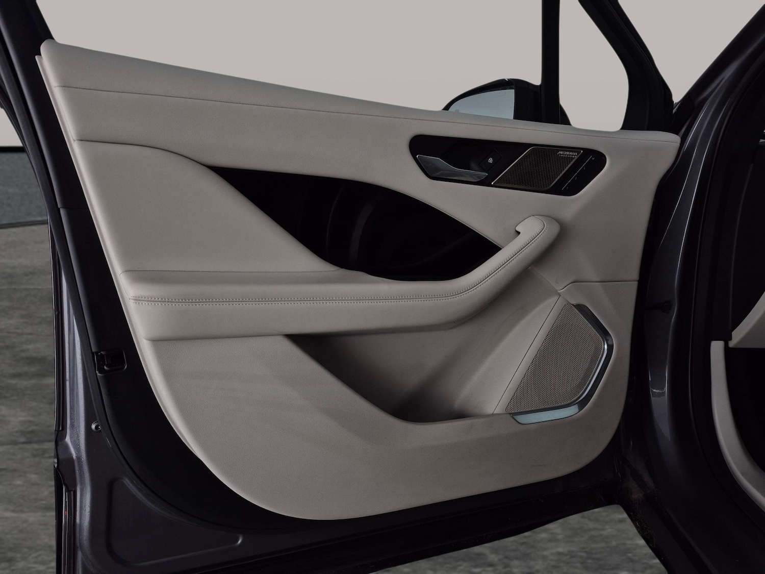 Used Jaguar I-Pace 2021 for sale - 77502338: Photo 35