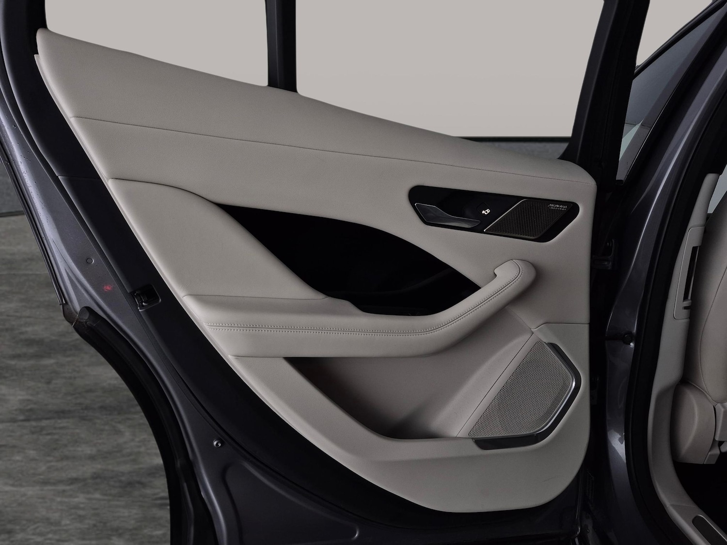 Used Jaguar I-Pace 2021 for sale - 77502338: Photo 36