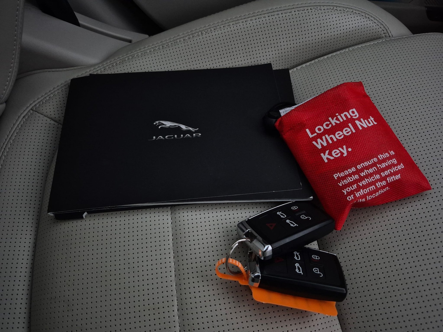 Used Jaguar I-Pace 2021 for sale - 77502338: Photo 41