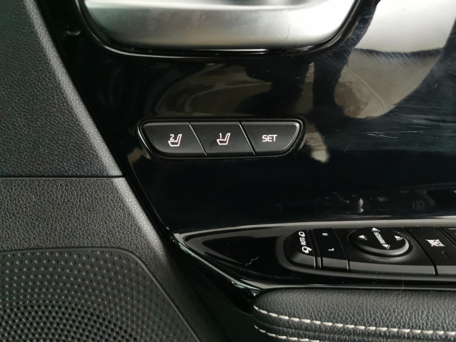 Used Kia Niro 2022 for sale - 77563543: Photo 17