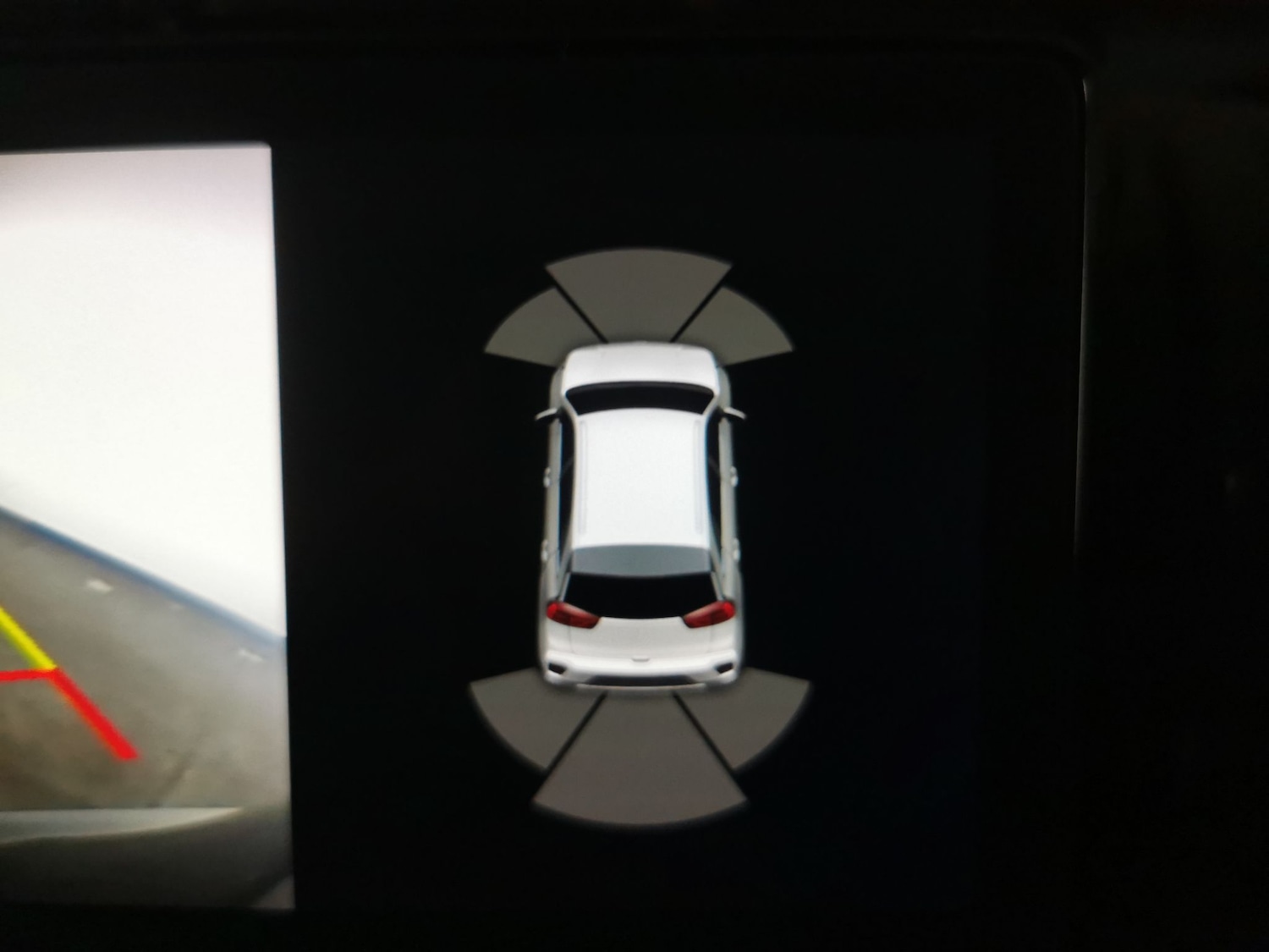 Used Kia Niro 2022 for sale - 77563543: Photo 21