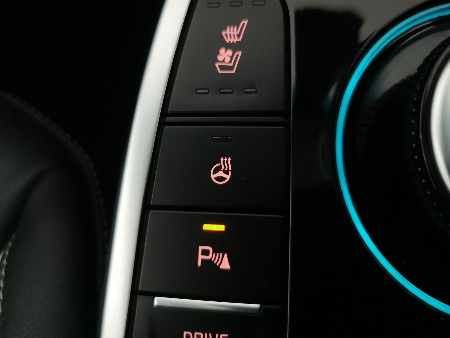 Used Kia Niro 2022 for sale - 77563543: Photo 23