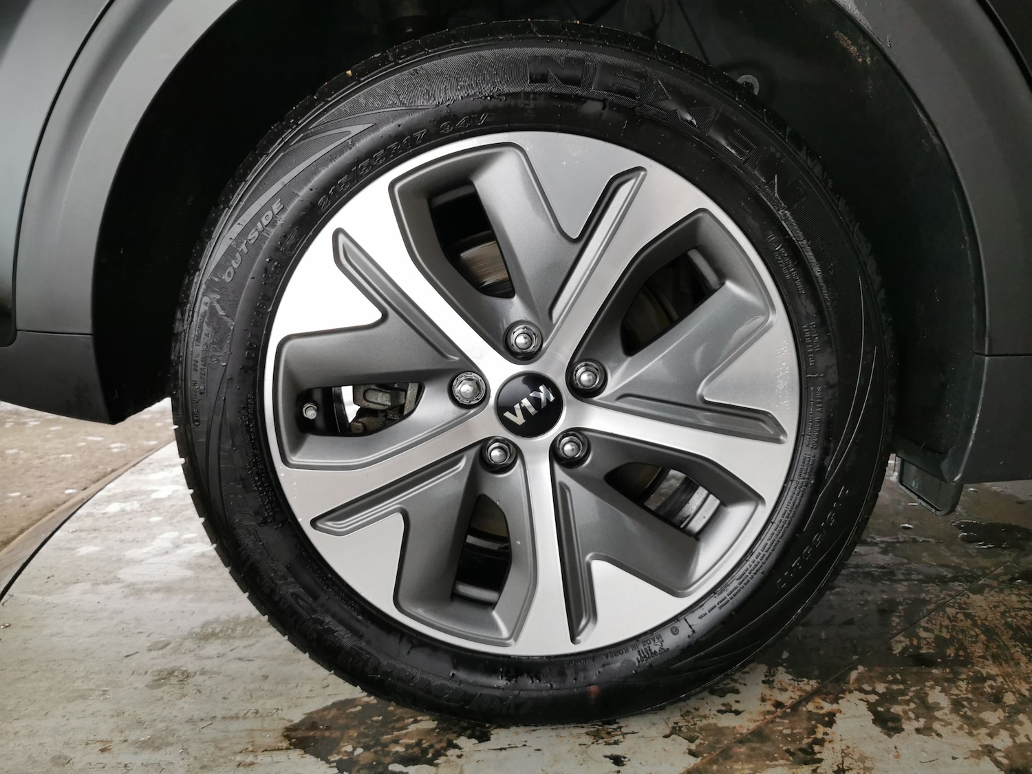 Used Kia Niro 2022 for sale - 77563543: Photo 30