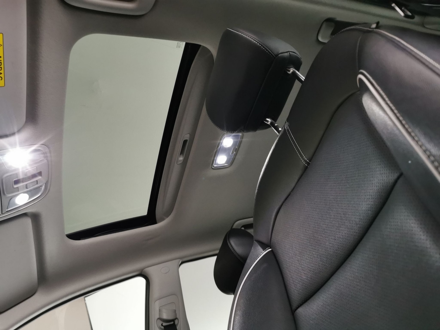 Used Kia Niro 2022 for sale - 77563543: Photo 5