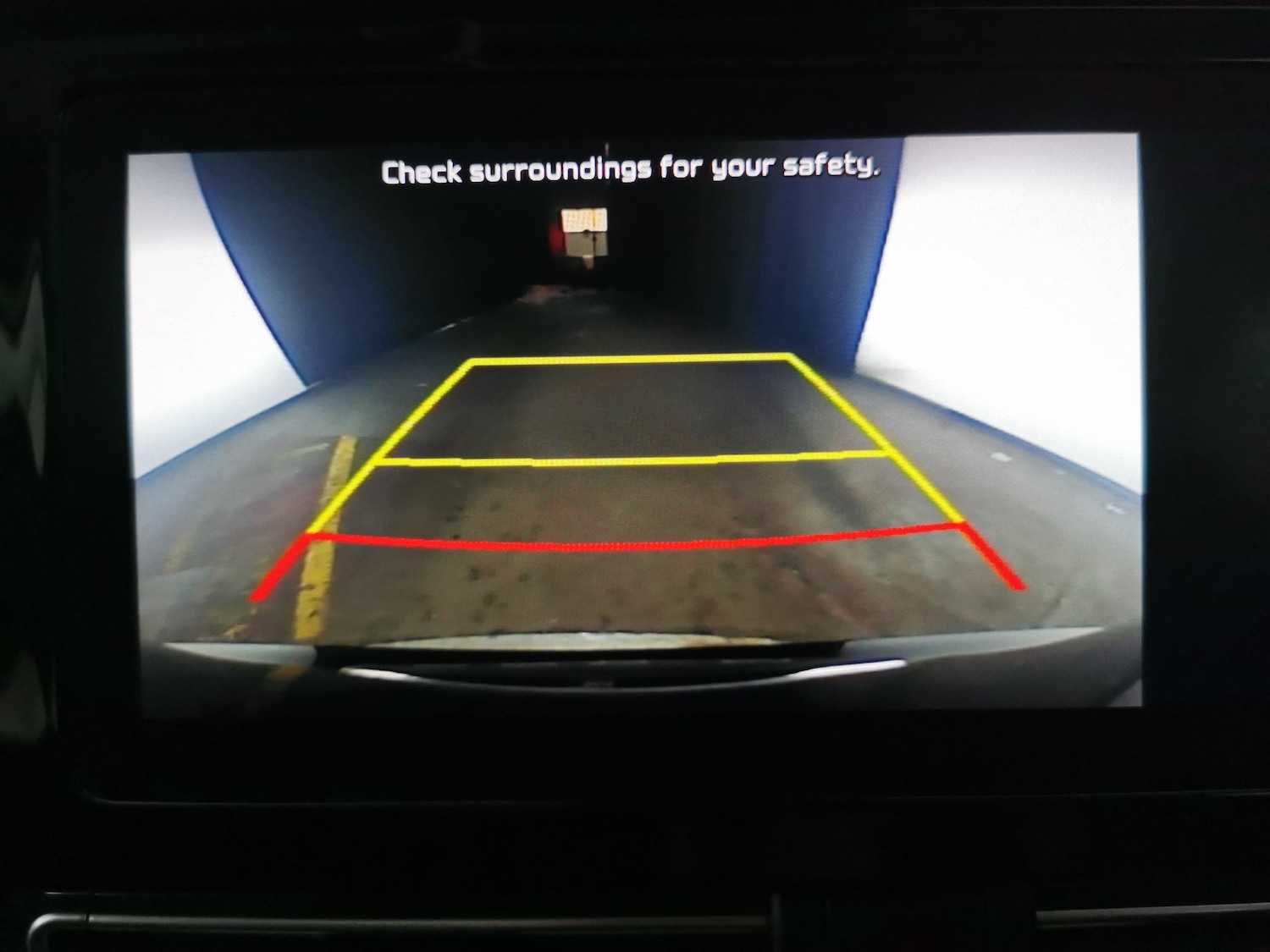 Used Kia Niro 2022 for sale - 77563543: Photo 6