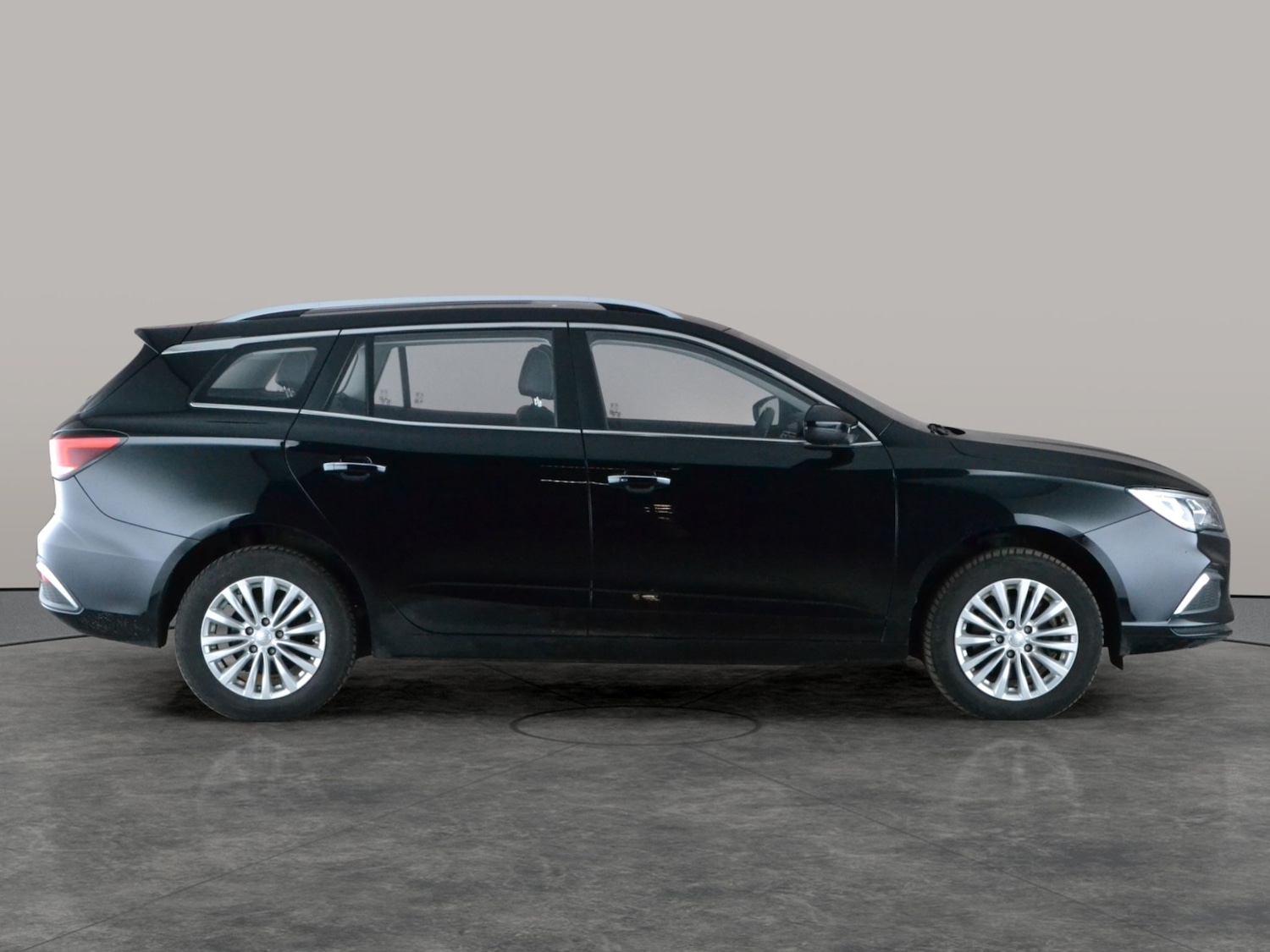 Used MG MG5 2022 for sale - 77555681: Photo 10