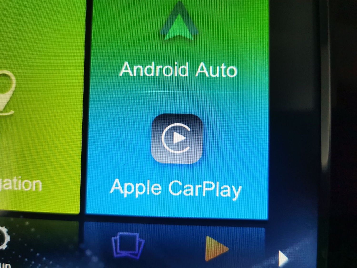 Used MG MG5 2022 for sale - 77555681: Photo 16