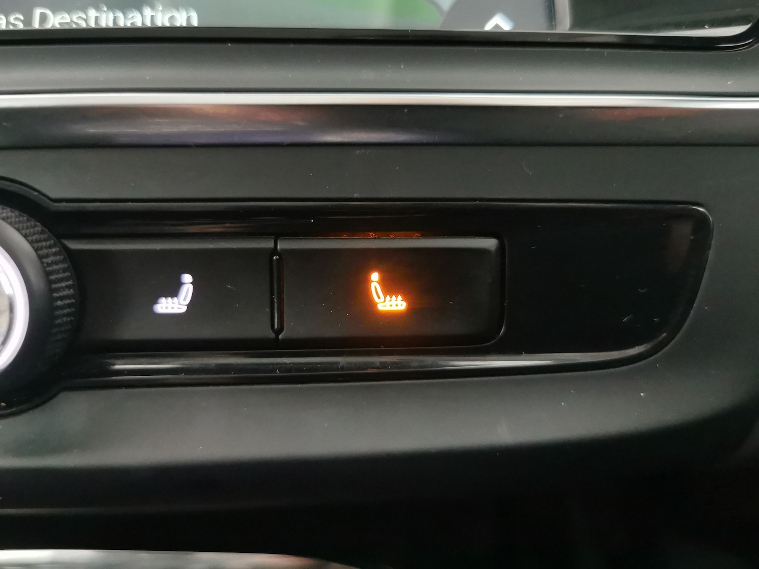 Used MG MG5 2022 for sale - 77555681: Photo 19