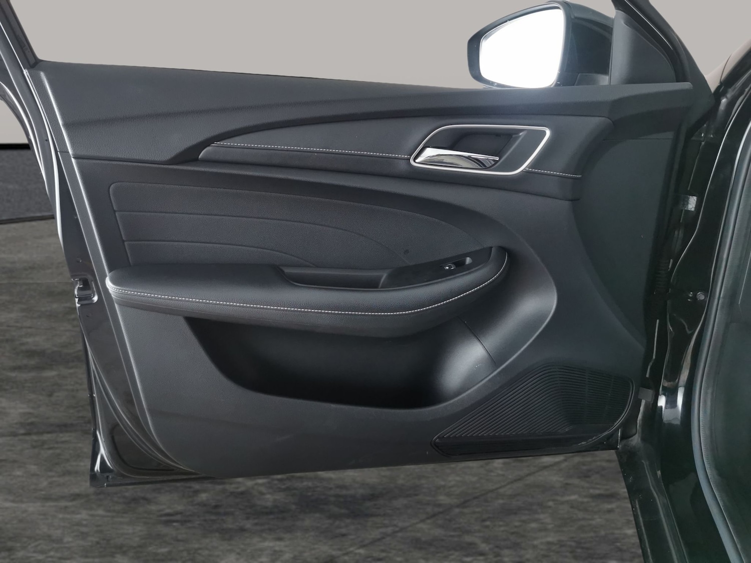 Used MG MG5 2022 for sale - 77555681: Photo 26