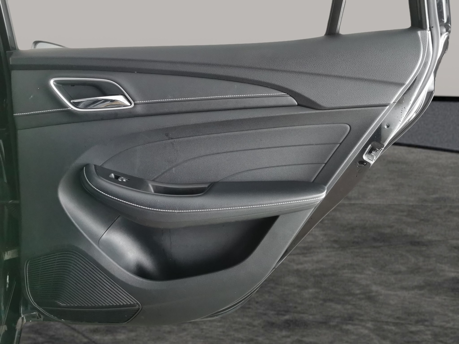 Used MG MG5 2022 for sale - 77555681: Photo 28