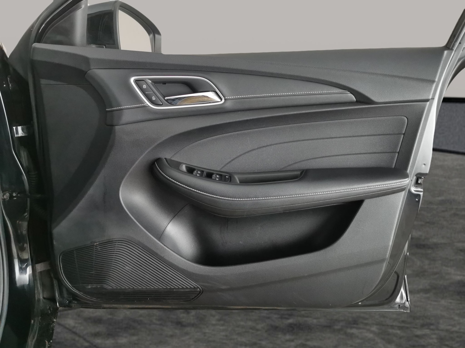 Used MG MG5 2022 for sale - 77555681: Photo 29