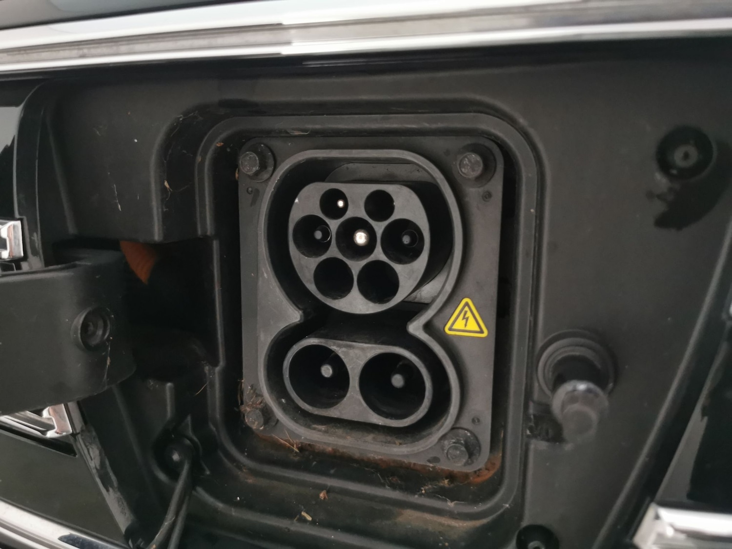 Used MG MG5 2022 for sale - 77555681: Photo 33