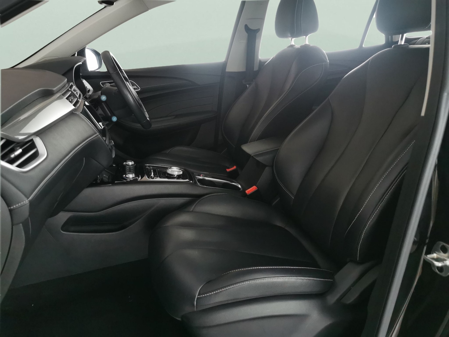 Used MG MG5 2022 for sale - 77555681: Photo 4