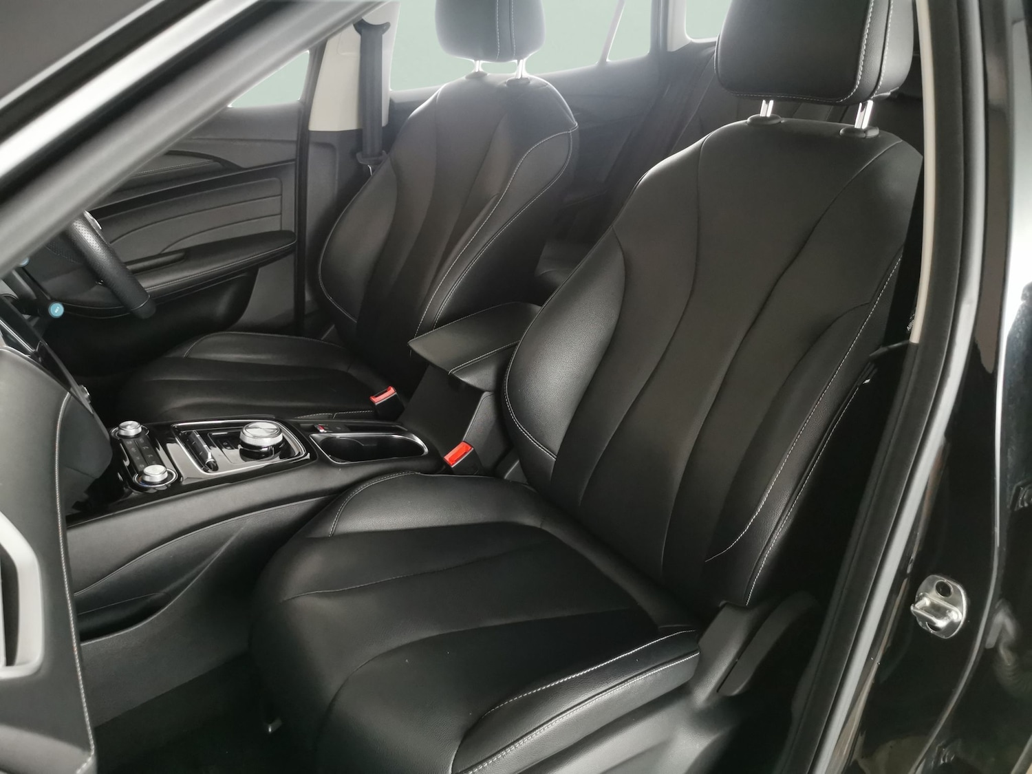 Used MG MG5 2022 for sale - 77555681: Photo 6