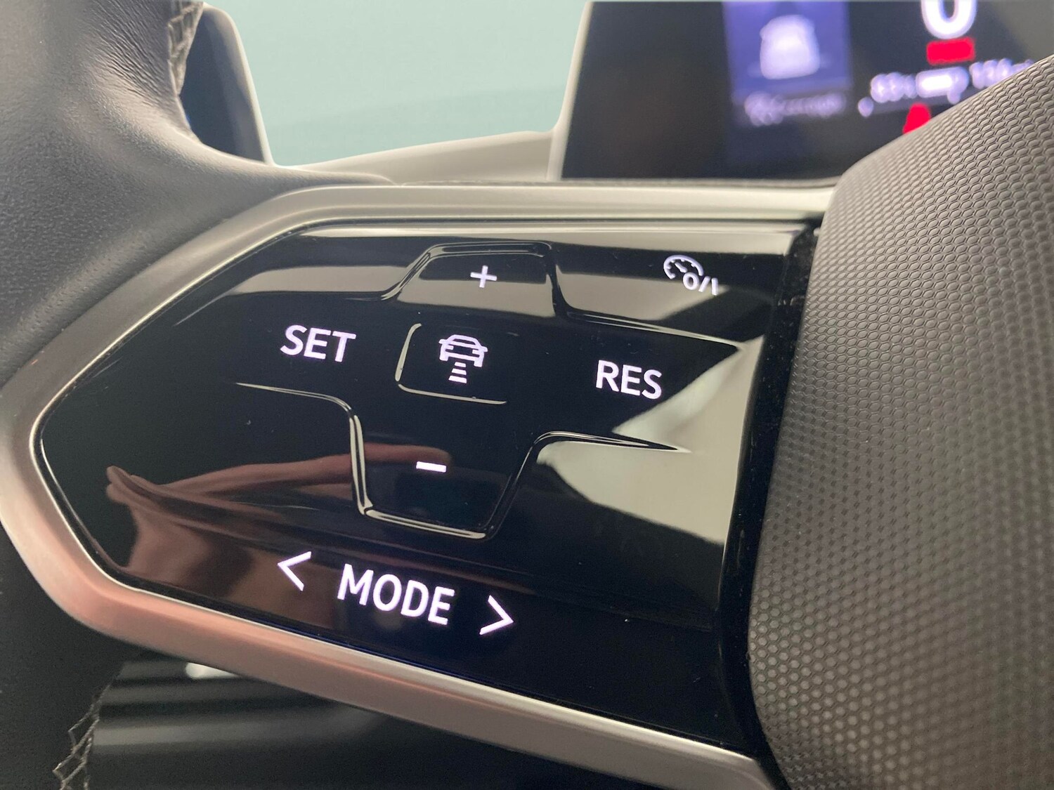 Used Volkswagen ID.3 2022 for sale - 77810614: Photo 16