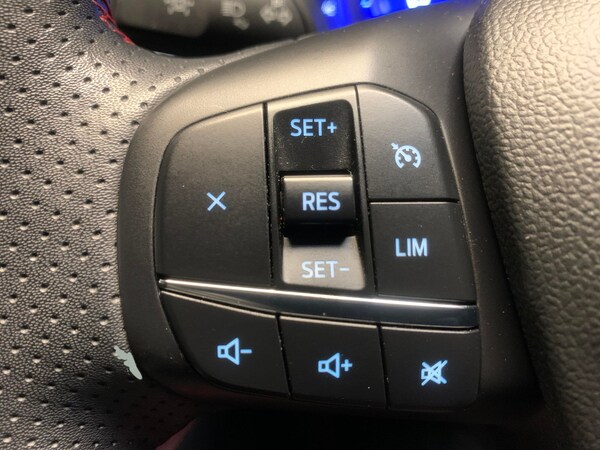 Used Ford Kuga 2022 for sale - 76303117: Photo 22