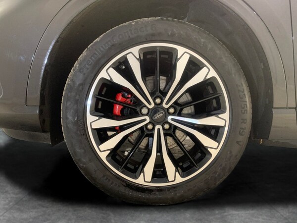 Used Ford Kuga 2022 for sale - 76303117: Photo 23