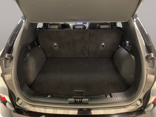 Used Ford Kuga 2022 for sale - 76303117: Photo 37