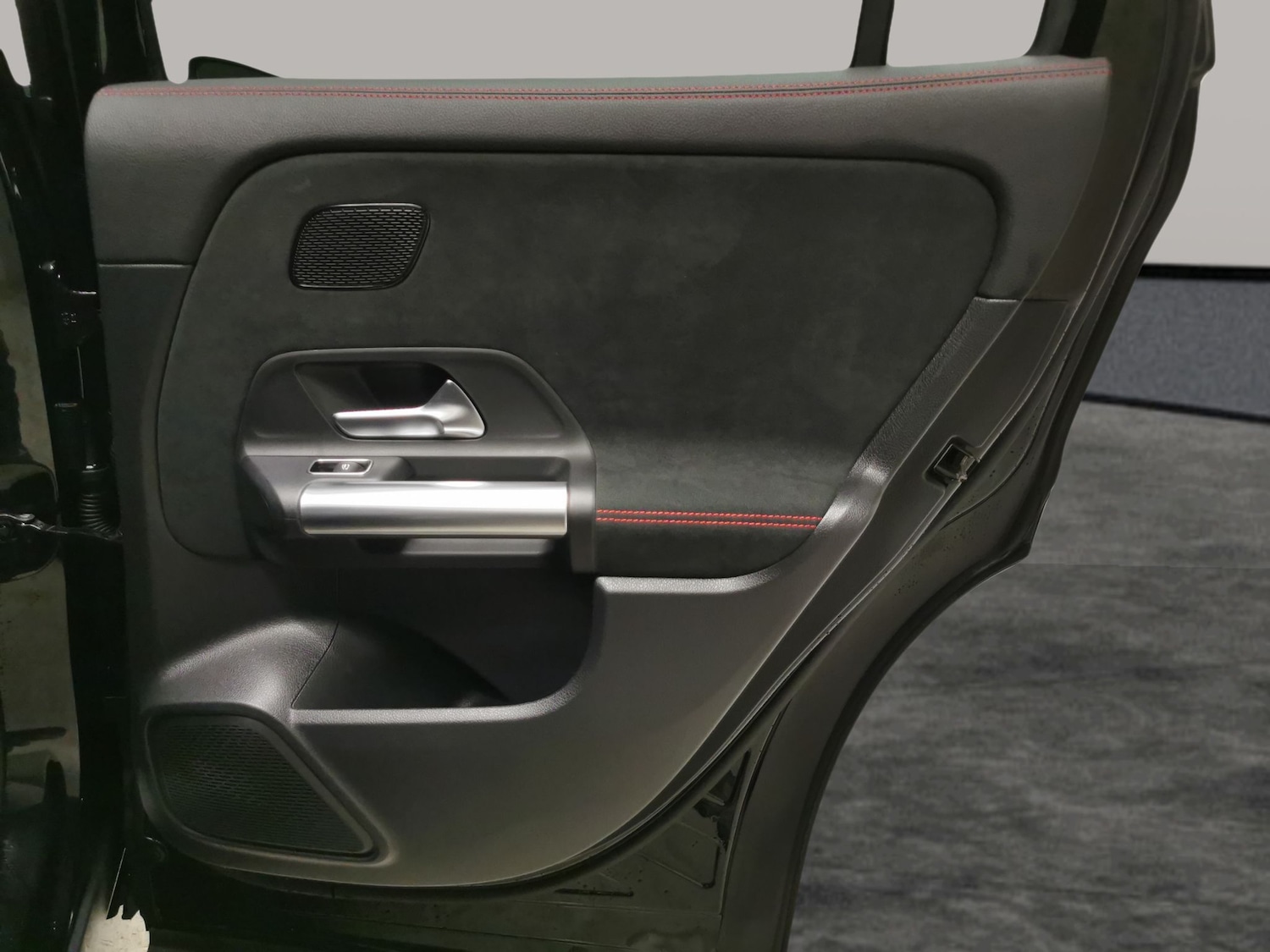 Used Mercedes-Benz EQA 2022 for sale - 76722610: Photo 26