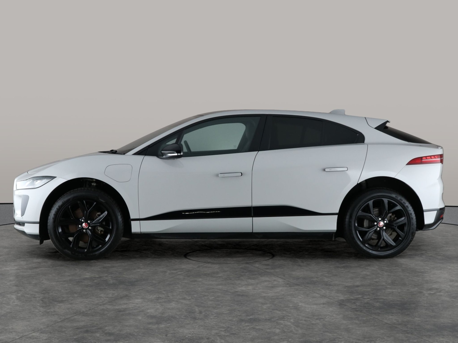 Used Jaguar I-Pace 2022 for sale - 76507920: Photo 15