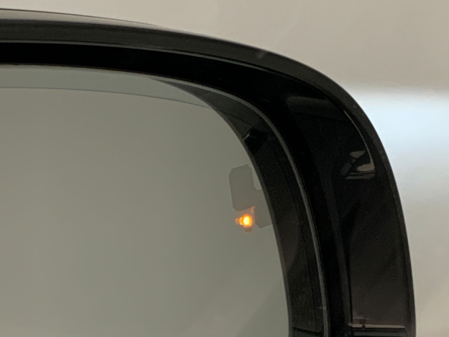 Used Jaguar I-Pace 2022 for sale - 76507920: Photo 17