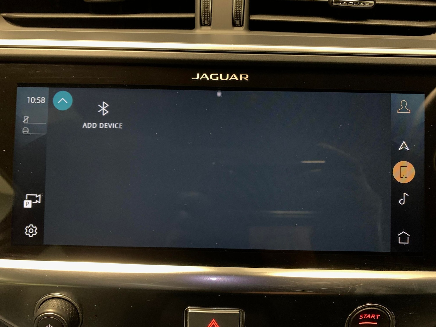 Used Jaguar I-Pace 2022 for sale - 76507920: Photo 20