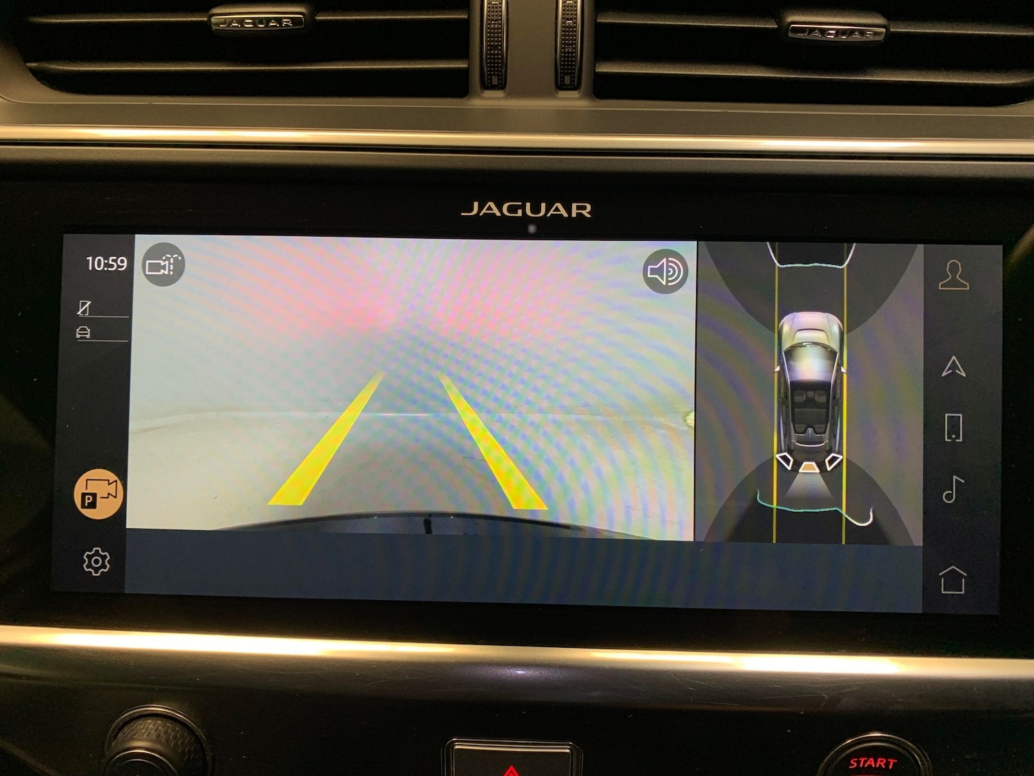 Used Jaguar I-Pace 2022 for sale - 76507920: Photo 7