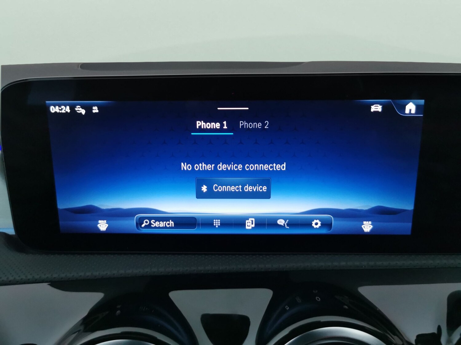 Used Mercedes-Benz CLA 2024 for sale - 77631091: Photo 16