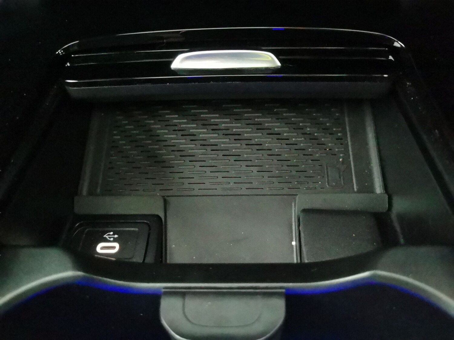 Used Mercedes-Benz CLA 2024 for sale - 77631091: Photo 20