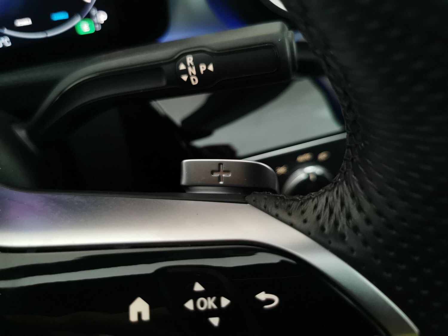 Used Mercedes-Benz CLA 2024 for sale - 77631091: Photo 21