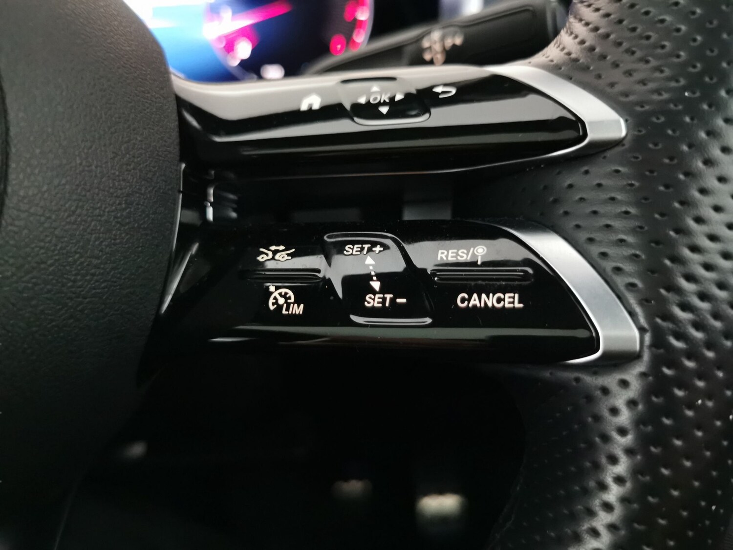 Used Mercedes-Benz CLA 2024 for sale - 77631091: Photo 22