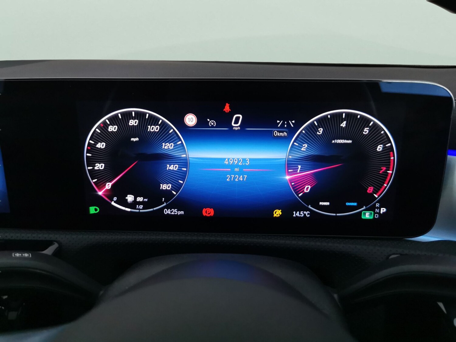 Used Mercedes-Benz CLA 2024 for sale - 77631091: Photo 25