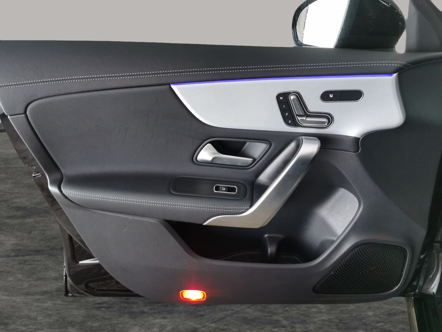 Used Mercedes-Benz CLA 2024 for sale - 77631091: Photo 30