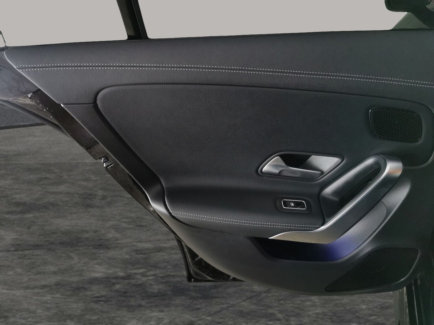 Used Mercedes-Benz CLA 2024 for sale - 77631091: Photo 31