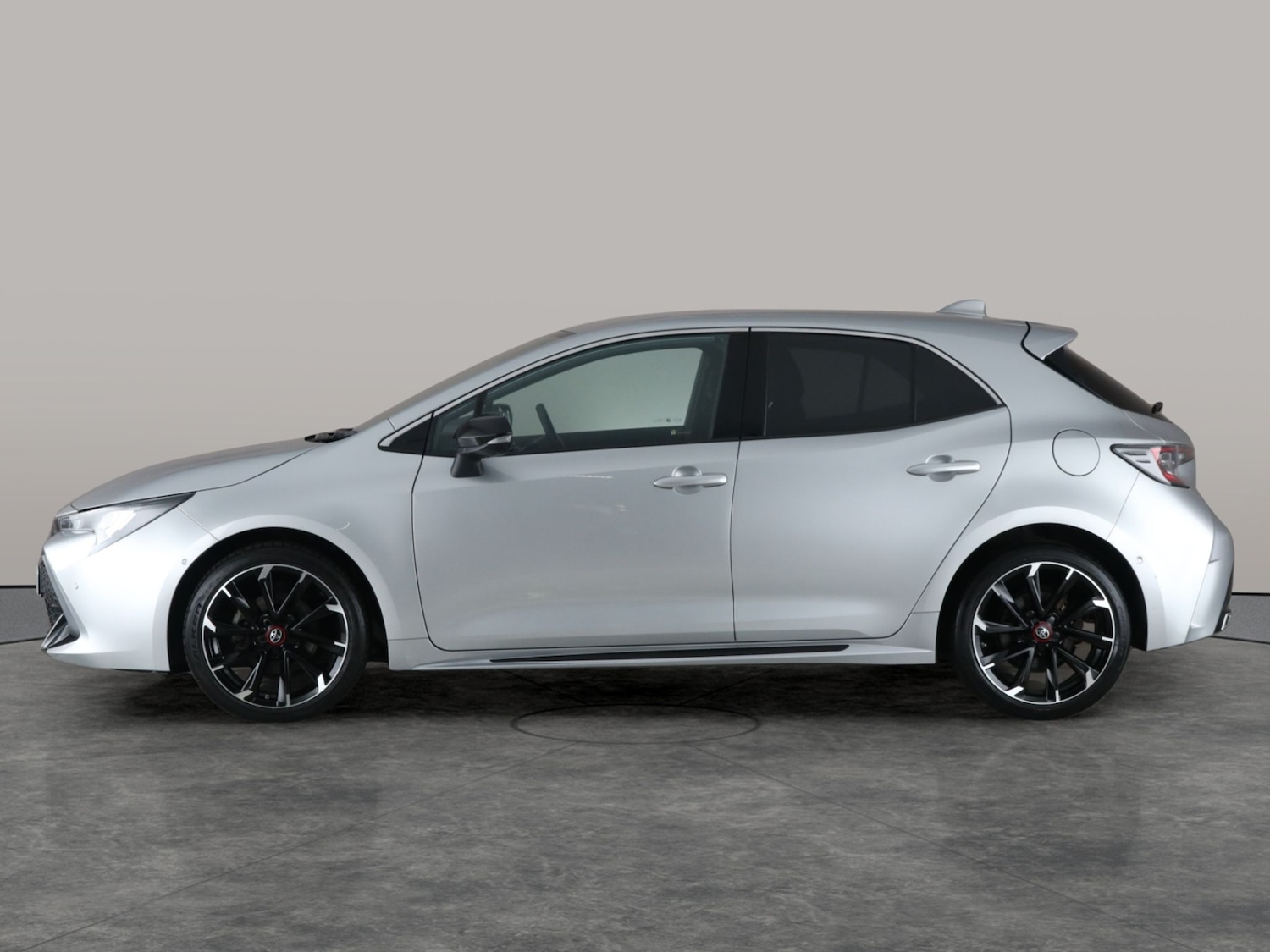 Used Toyota Corolla 2022 for sale - 77367402: Photo 13