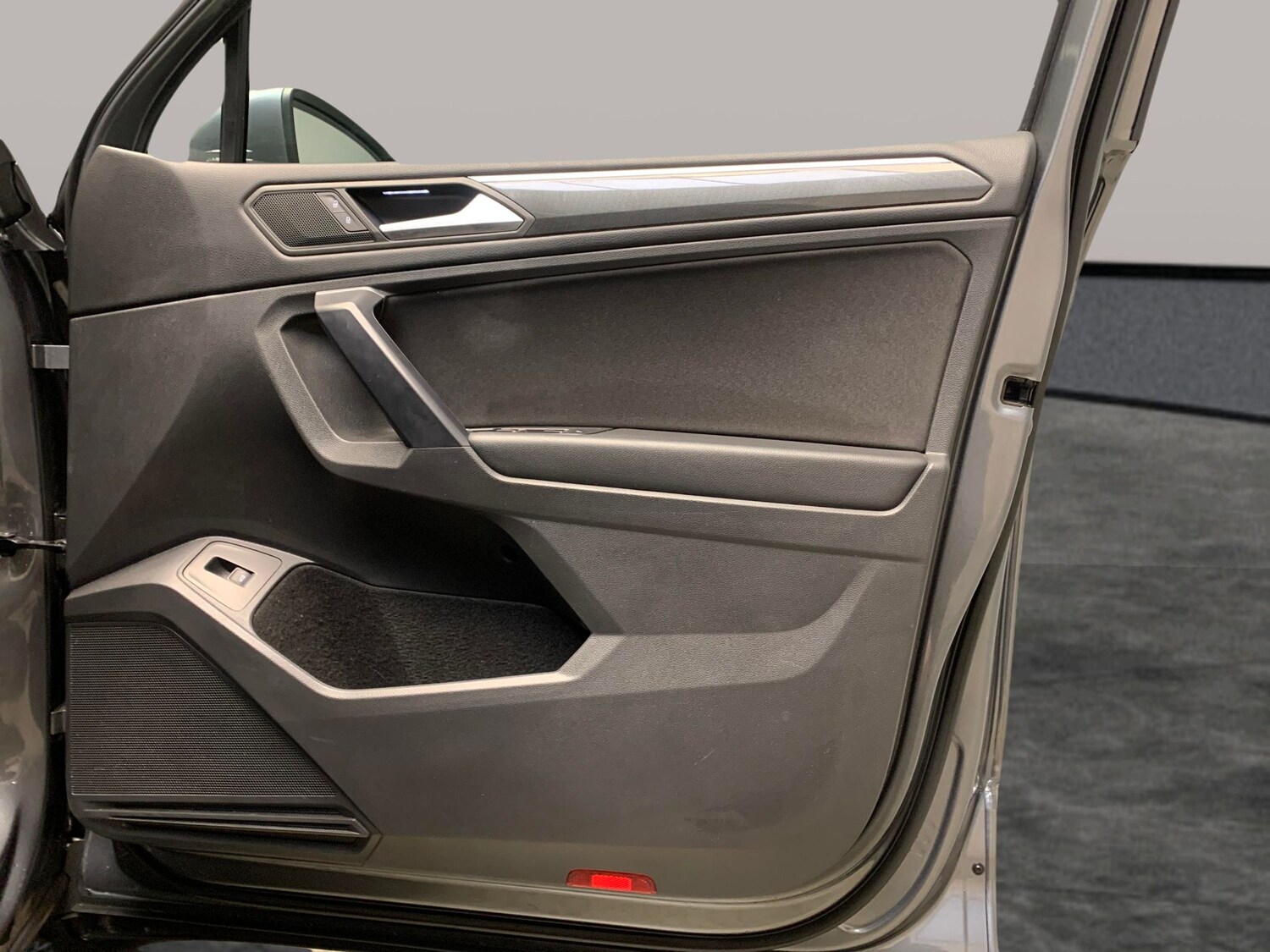 Used Volkswagen Tiguan Allspace 2021 for sale - 77591711: Photo 27