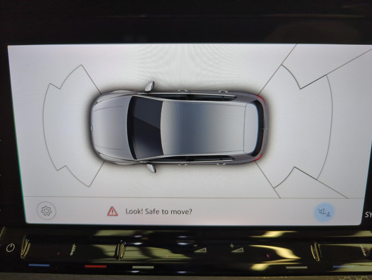 Used Volkswagen Golf 2023 for sale - 78221107: Photo 17