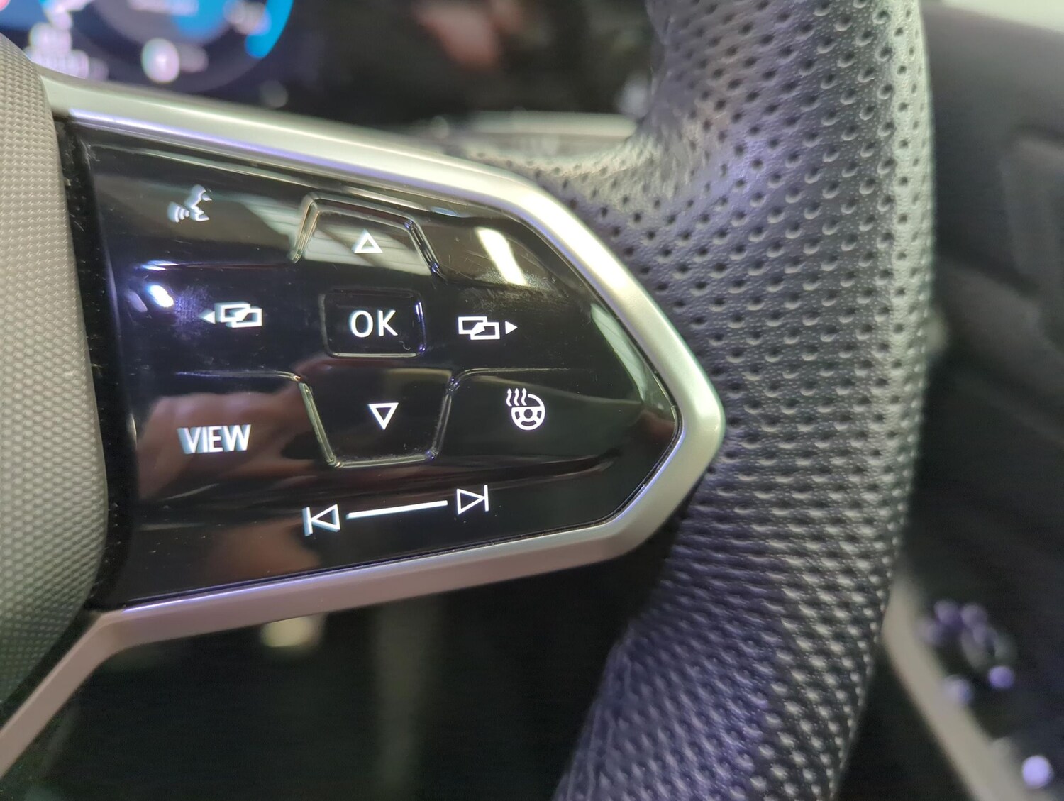 Used Volkswagen Golf 2023 for sale - 78221107: Photo 19