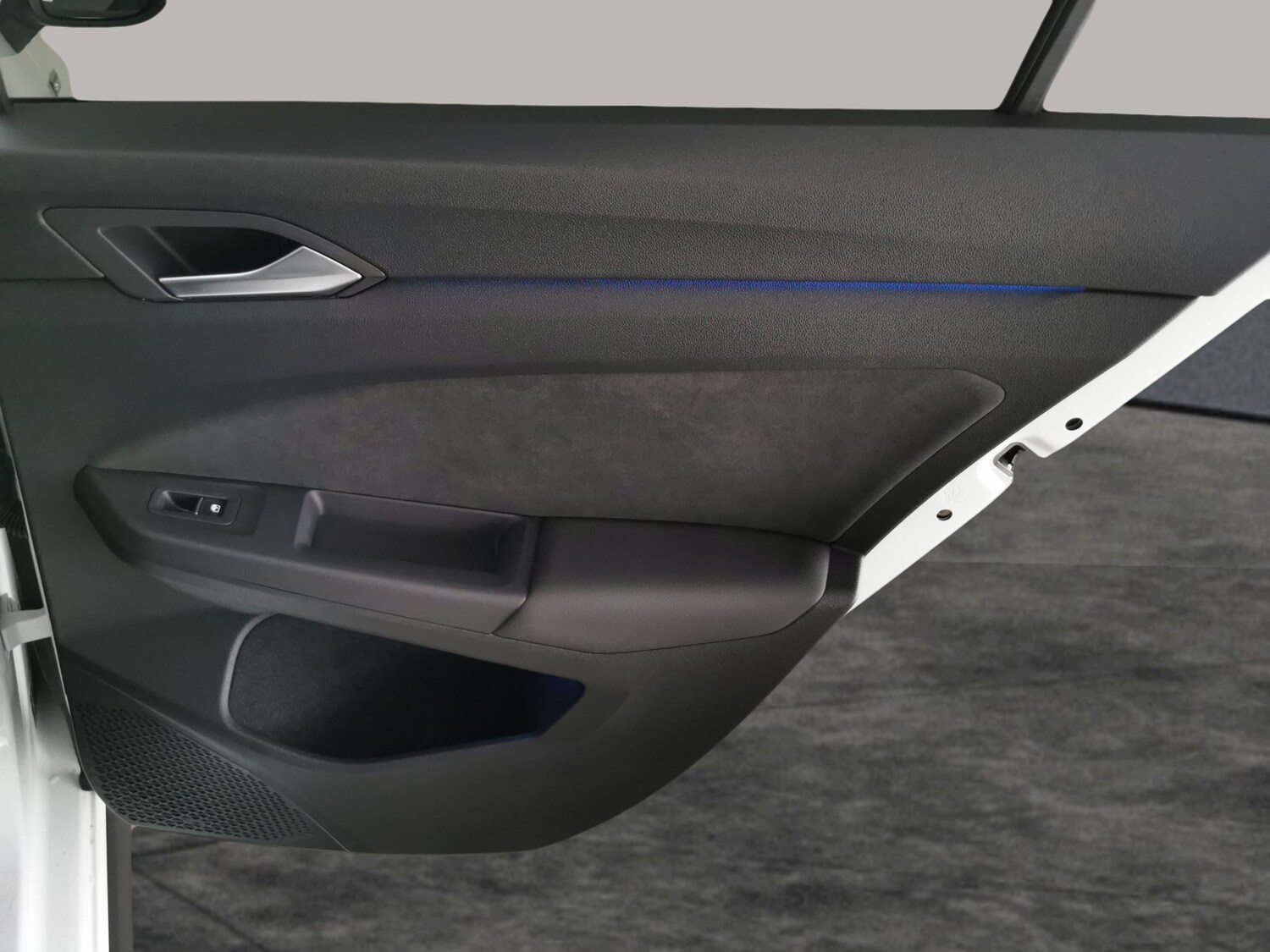 Used Volkswagen Golf 2023 for sale - 78221107: Photo 31