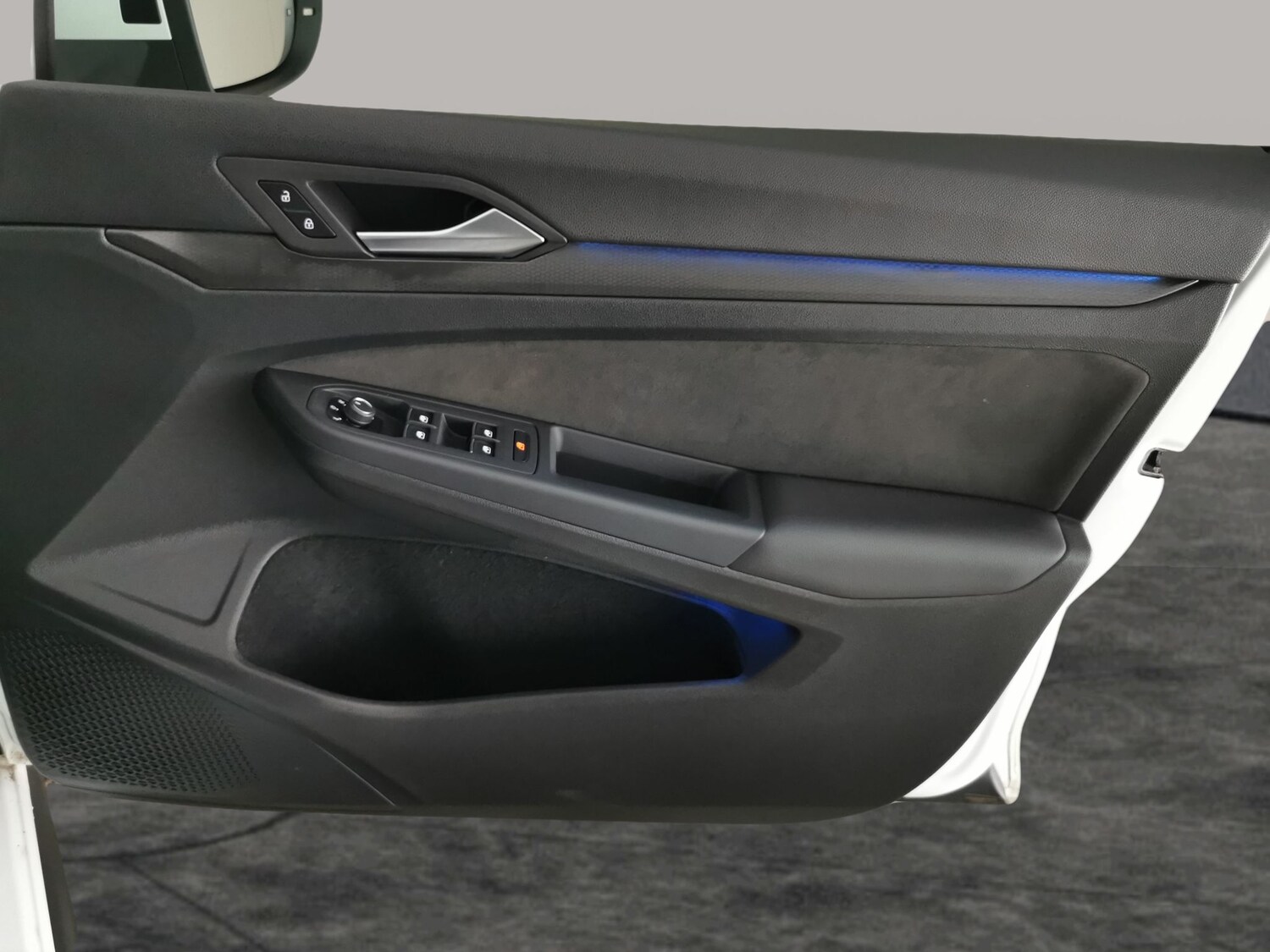 Used Volkswagen Golf 2023 for sale - 78221107: Photo 32