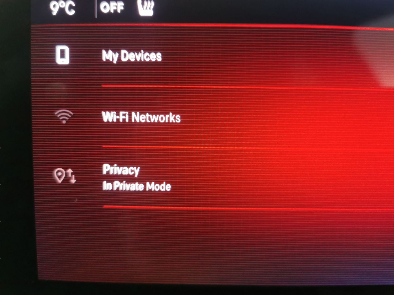 Used Vauxhall Astra 2023 for sale - 76704102: Photo 14