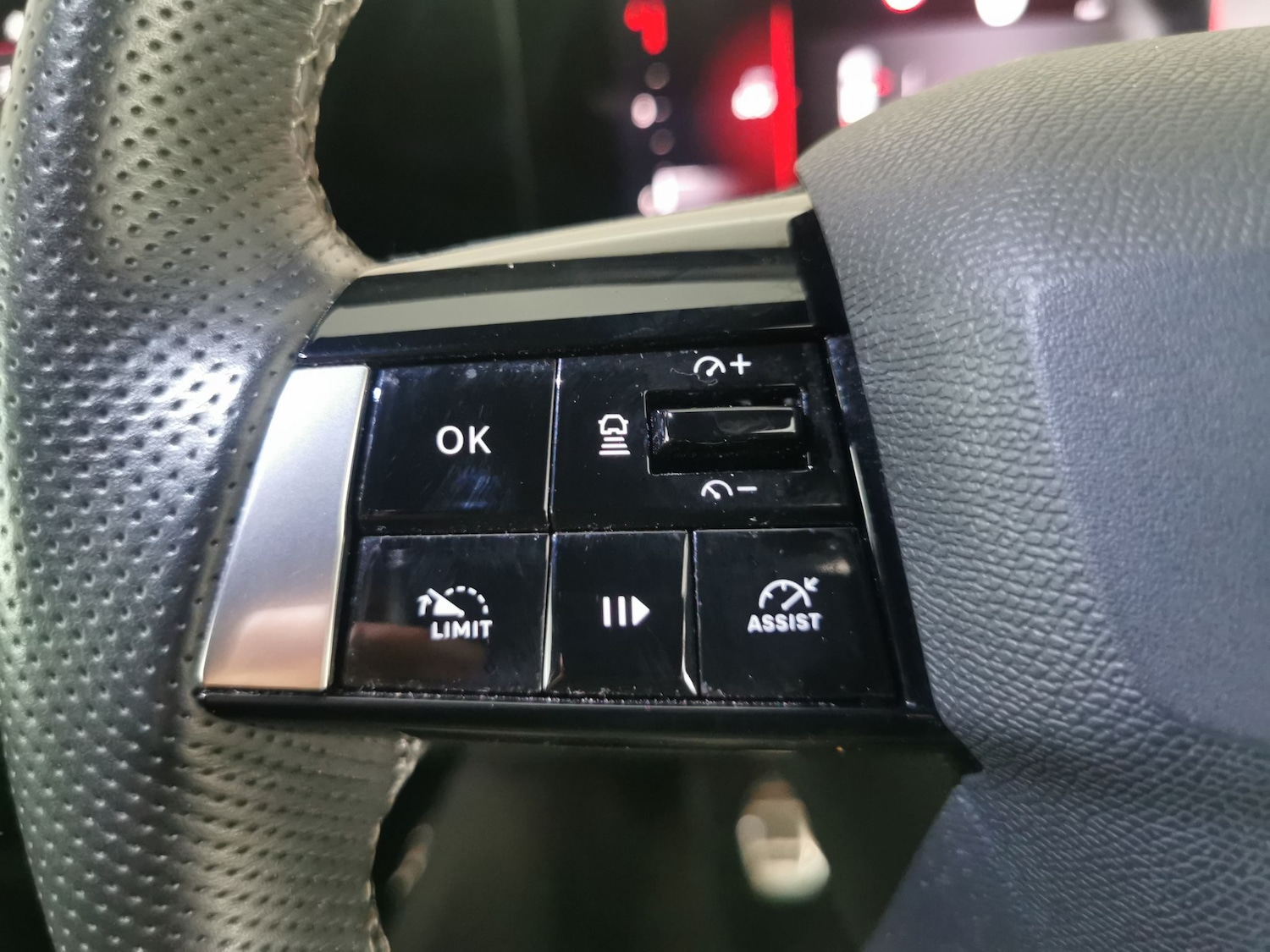 Used Vauxhall Astra 2023 for sale - 76704102: Photo 20