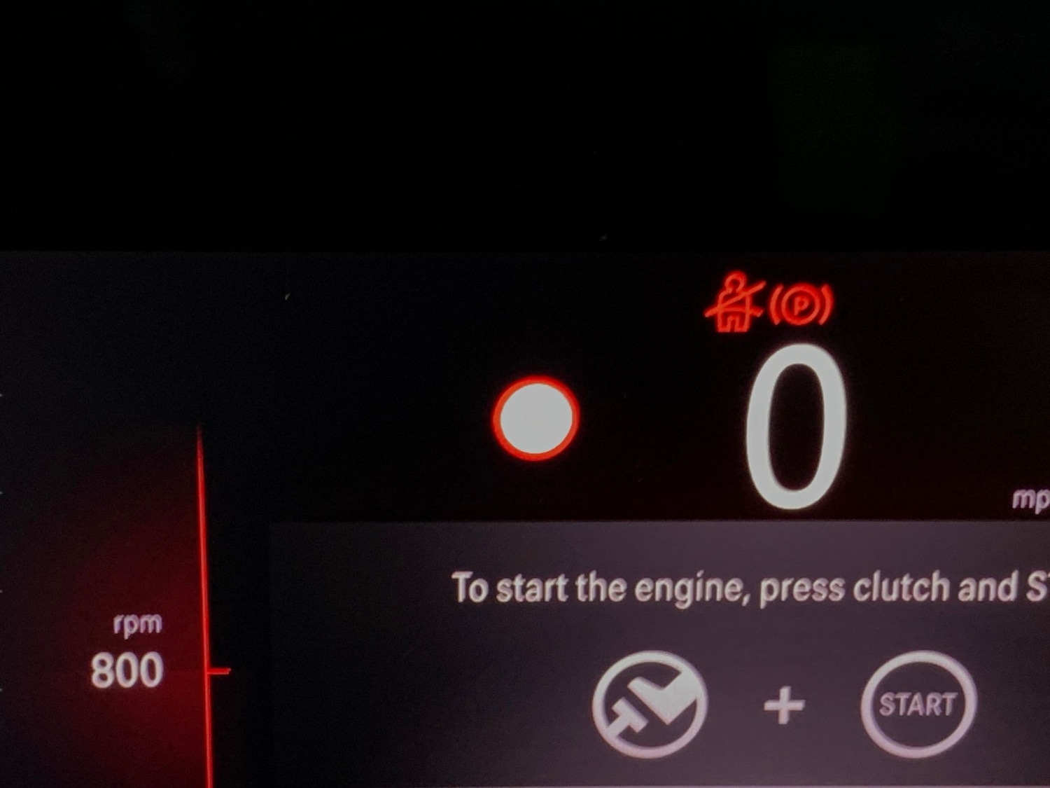 Used Vauxhall Astra 2023 for sale - 76704102: Photo 24