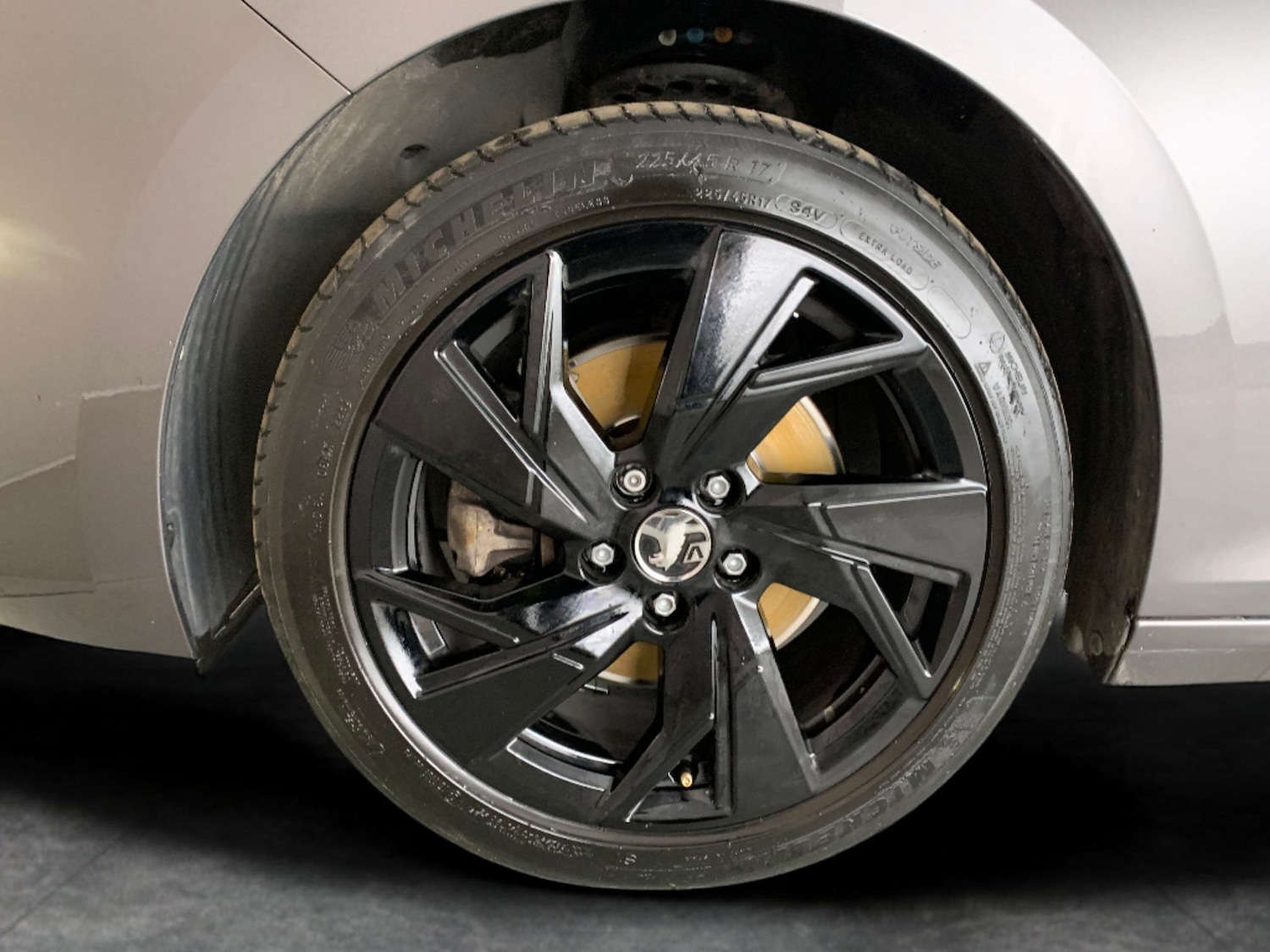 Used Vauxhall Astra 2023 for sale - 76704102: Photo 25