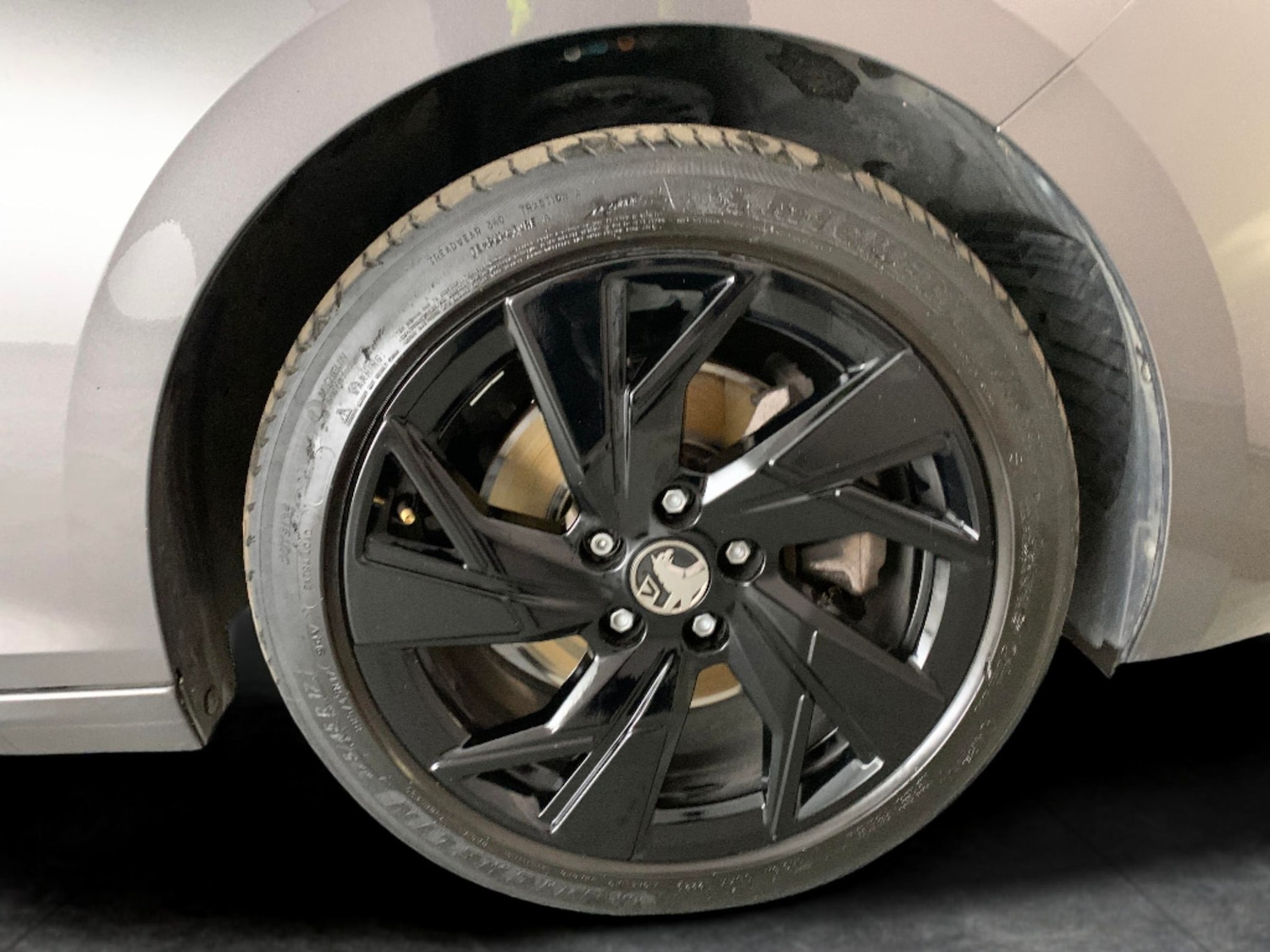 Used Vauxhall Astra 2023 for sale - 76704102: Photo 26