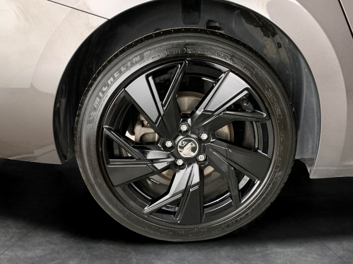 Used Vauxhall Astra 2023 for sale - 76704102: Photo 27